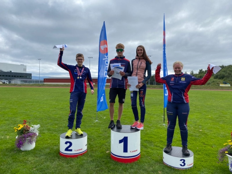 Info om helgas Sparebankleker